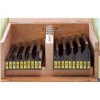 FP180-2 L180mm H30~74mm иметь (1 комплект 2 листов Magne to продается отдельно )fa Impala reruen J I 