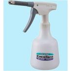  полный pra 3530 полный pra excellent 500ml иметь машина ..OK голубой . слоновая кость . выберите пожалуйста. полный pra 