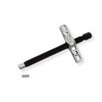  gear съемник G*GL*GT type общий детали GSR24 (. винт *. винт ( адаптор есть )) super tool 