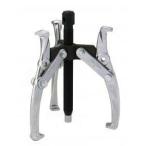 3шт.@ коготь gear съемник GT type GT15 super tool 