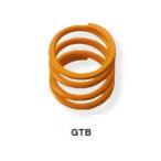 3шт.@ коготь gear съемник GT type авто рукоятка тип детали GTB100S ( spring ) super tool 