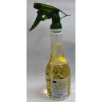  orange моющее средство KH-500- 1 шт. Cross. звезда безопасность нет .. натуральный orange. моющее средство винил Cross. чистка моющее средство 500ml eko Cosmo done