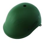 KM001LMGR детский велосипед шлем ( голова .52~56cm) BEAT.le( Beetle ) by nicco( Nico ) цвет : коврик зеленый Kids шлем Lkmika промышленность сделано в Японии kumika