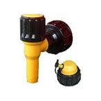 MPC-01   �R�b����@�|���^����p�@��50�p�@�e��|���^���N�̃l�W�a�ӂT�O�Ɂ@�~���T�J�H��