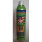 MSC-24 430ml 24 шт. входит механизм осадок очиститель Япония механизм Chemical 