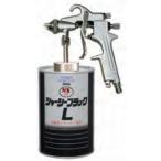 NX912 адаптор ( cup gun NX910 1L жестяная банка для )ichinen Chemical z