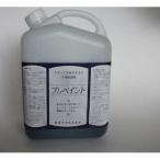 赤錆転換剤　PP-20  トビカ　プレペイント　　20kg   東美化学