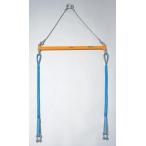 2 пункт грузоподъемность для весы PSB620 super tool 