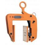  panel . грузоподъемность зажим PTC150 super tool 