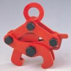  направляющие зажим RGC15 super tool 