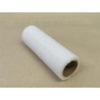 IK300用ローラーブラシ（105＋204）×2）        ヤベス基業（旧イシカワキカイ）