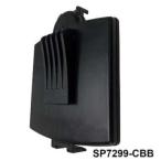  LED Lenser SP7299-CBB для замены батарейка покрытие. соответствующая модель H14R.2