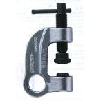 .. система останавливаться для прибор установка зажим страховочный ремень для зажим SSCC130 super tool 