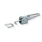  кривошип зажим TLA110F скидка прекращение специальный type кривошип зажим super tool 