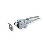 кривошип зажим TLA120F скидка прекращение специальный type кривошип зажим super tool 