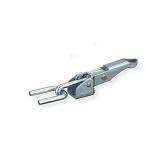  кривошип зажим TLA150F скидка прекращение специальный type кривошип зажим super tool 