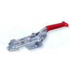  кривошип зажим TLA200F скидка прекращение специальный type кривошип зажим super tool 