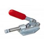  кривошип зажим TP02F ширина вдавлено . type кривошип зажим super tool 