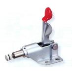  кривошип зажим TP06F ширина вдавлено . type кривошип зажим super tool 