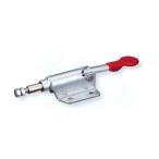  кривошип зажим TP07F ширина вдавлено . type кривошип зажим super tool 