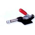  кривошип зажим TPL100F ширина вдавлено . type кривошип зажим super tool 
