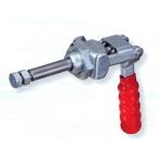  кривошип зажим TPPM150 ширина вдавлено . type вдавлено . скидка двоякое применение type кривошип зажим super tool 