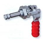  кривошип зажим TPPM50 ширина вдавлено . type вдавлено . скидка двоякое применение type кривошип зажим super tool 