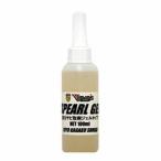VS-026-1s жемчуг гель гель форма ржавчина средство для удаления 100ml 1 шт. Восток химия association 