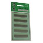 ... превосходящий бритва обратный глаз останавливаться 5 листов ввод размер .(70mm)sa черепаха прекращение can na для kanefsa017777 кошка pohs '