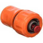 (マキタ) ワンタッチジョイント 123657-1 高圧洗浄機用アクセサリ makita