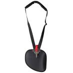 ( Makita ) 125520-4 частота в сборе плечо .. частота makita