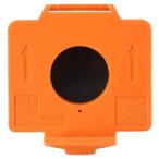 (マキタ) バルブステーコンプリート