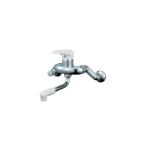 kak большой одиночный рычаг смешивание штекер 192-303K модель для холодных районов наличие 