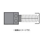 (マキタ) カーボンブラシ 2個入 195000-4 (193764-4の後継品) makita ネコポス可