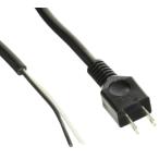  Fuji Mac цвет замена код мягкий тип 1S2-5BK черный длина 5m код 2 сердцевина x0.75 507383 маленький размер рейс '