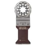 ゼットソー ゼットソーマルチ 際切用33 替刃 20013 アサリ無し 刃渡り33.0mm ヒシZ ゼット販売 ネコポス可 '