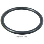 (マキタ) Oリング 213370-0 適用モデル:楕円ソケットA-43658・ビットアダプタA-33750・A-43664 makita