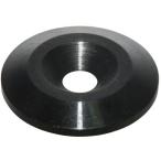 (マキタ) ロックナット 224176-1 外径10-30mm(M10x1.5) 刃物砥石用 適用モデル：9500D makita ネコポス可