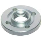 (マキタ) ロックナット 224529-4 外径16-40mm(M16×2/穴径20mm用) ダイヤモンド用 適用モデル：9005N・9006 makita ネコポス可