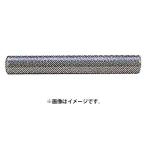 (マキタ) ピン 256095-3 適用モデル:楕円ソケットA-43658(標準付属品)・ビットアダプタA-33750(標準付属品)・A-43664(標準付属品) makita