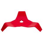 オレゴン 295507-0 シュレッダーブレ�