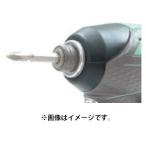 (HiKOKI) プロテクタ 331095 適用機種:WH14DBAL,WR14DBAL コードレス工具用 工機ホールディングス ハイコーキ 日立