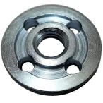 (HiKOKI) ホイルナット(C) 333919 100mmディスクグラインダ ・100mmコードレスディスクグラインダ用 333-919 日立 ハイコーキ ネコポス可