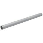 (HiKOKI) прямая труба 337516 сборник .. машина для труба алюминиевый 337-516 высокий ko-ki Hitachi 