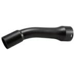 (HiKOKI) joint руль 373581 сборник .. машина для 373-581 высокий ko-ki Hitachi 