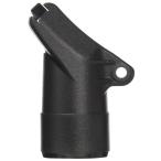  специальная цена HiKOKI канал адаптер 376178 сборник .. машина подключение для 376-178 высокий ko-ki Hitachi маленький размер рейс наличие 