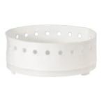 (HiKOKI) Cross фильтр 377777 сборник .. машина для 377-777 высокий ko-ki Hitachi 