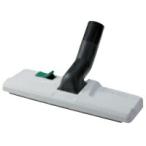 (HiKOKI).. форсунка 377782 φ25mm,φ28mm шланг для пол для .. доска промежуток * ковровое покрытие для 377-782 высокий ko-ki Hitachi 