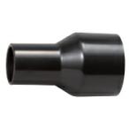 (HiKOKI) ジョイント(H) 377785 集じん機用 377-785 ハイコーキ 日立