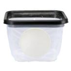 (HiKOKI) вода для фильтр 377787 сборник .. машина для 377-787 высокий ko-ki Hitachi 